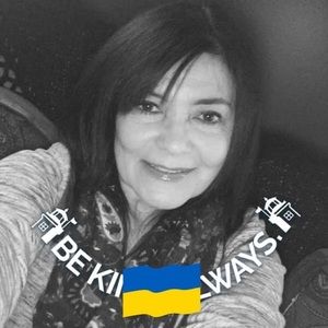 Meet your Posher, Pilar